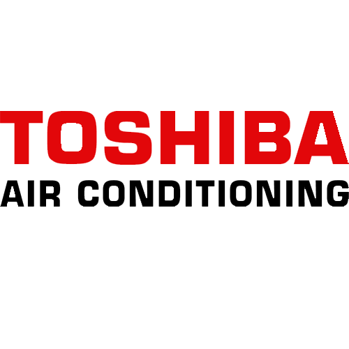 Toshiba Climatisation Apt